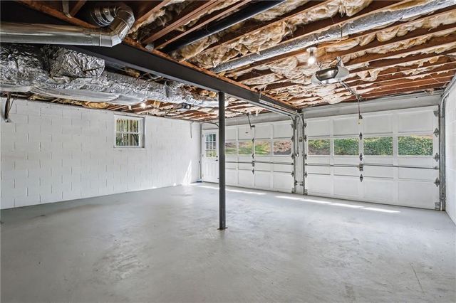 2190 Northfield Court, Marietta, GA 30066