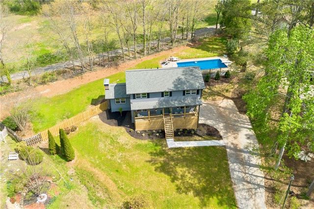 2190 Northfield Court, Marietta, GA 30066