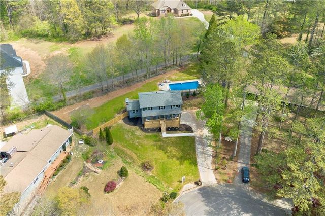 2190 Northfield Court, Marietta, GA 30066