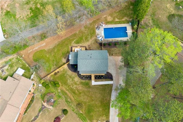 2190 Northfield Court, Marietta, GA 30066