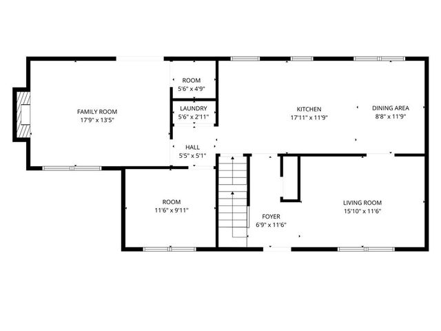 2190 Northfield Court, Marietta, GA 30066