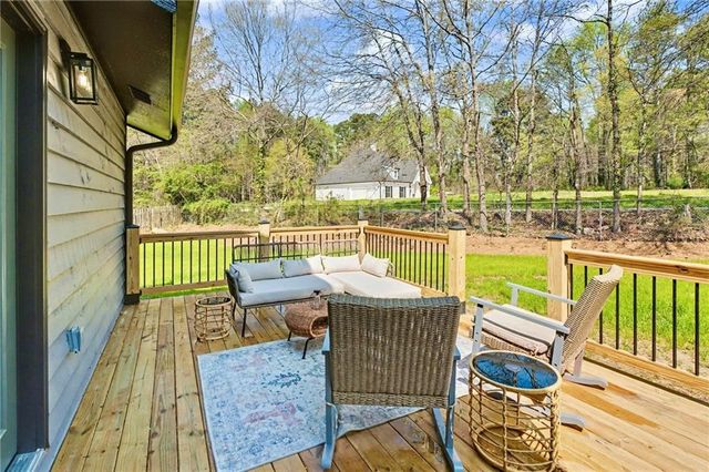 2190 Northfield Court, Marietta, GA 30066