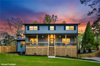 2190 Northfield Court, Marietta, GA 30066