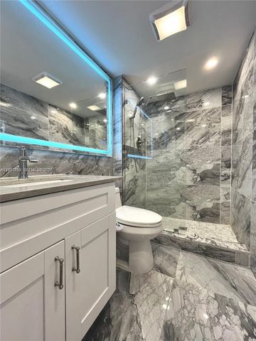 100 Bayview Dr 1827, Sunny Isles Beach, FL 33160