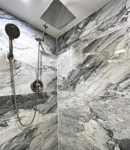 100 Bayview Dr 1827, Sunny Isles Beach, FL 33160