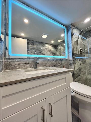 100 Bayview Dr 1827, Sunny Isles Beach, FL 33160