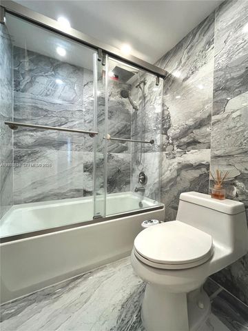 100 Bayview Dr 1827, Sunny Isles Beach, FL 33160