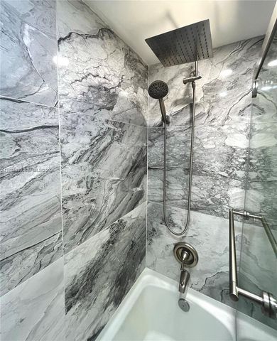 100 Bayview Dr 1827, Sunny Isles Beach, FL 33160