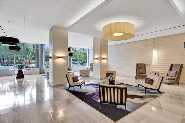 100 Bayview Dr 1827, Sunny Isles Beach, FL 33160