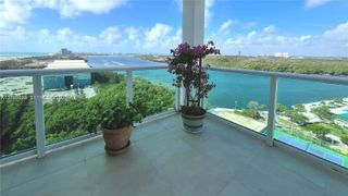 100 Bayview Dr 1827, Sunny Isles Beach, FL 33160