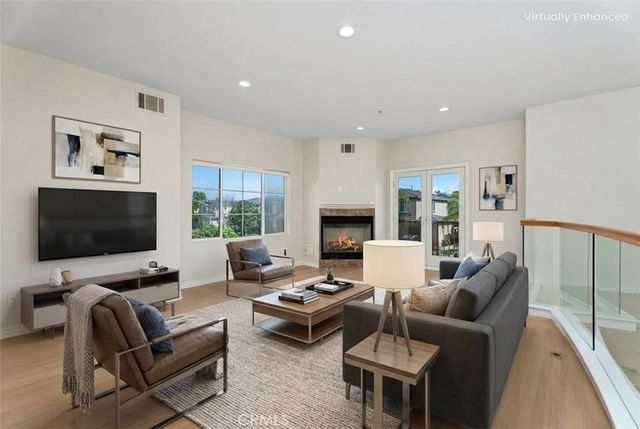 16841 Roosevelt, Huntington Beach, CA 92649