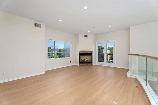 16841 Roosevelt, Huntington Beach, CA 92649