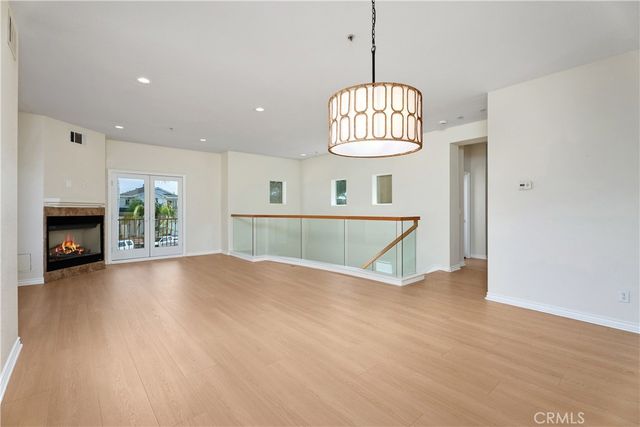 16841 Roosevelt, Huntington Beach, CA 92649