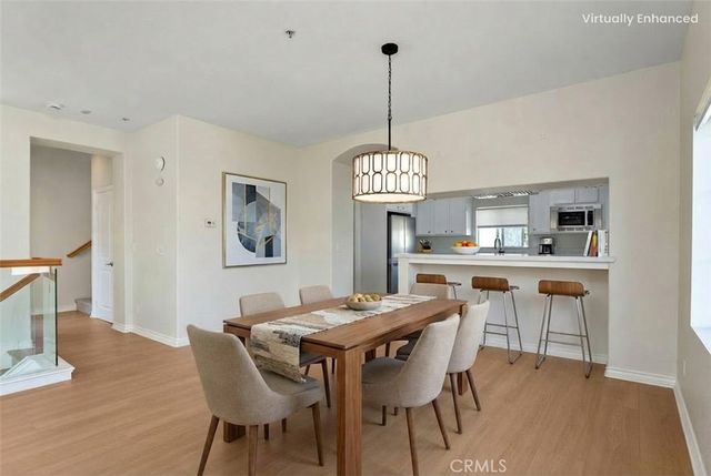 16841 Roosevelt, Huntington Beach, CA 92649