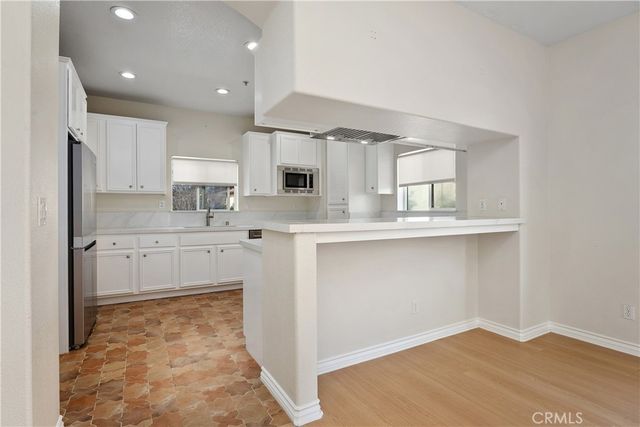 16841 Roosevelt, Huntington Beach, CA 92649
