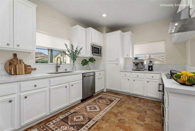 16841 Roosevelt, Huntington Beach, CA 92649