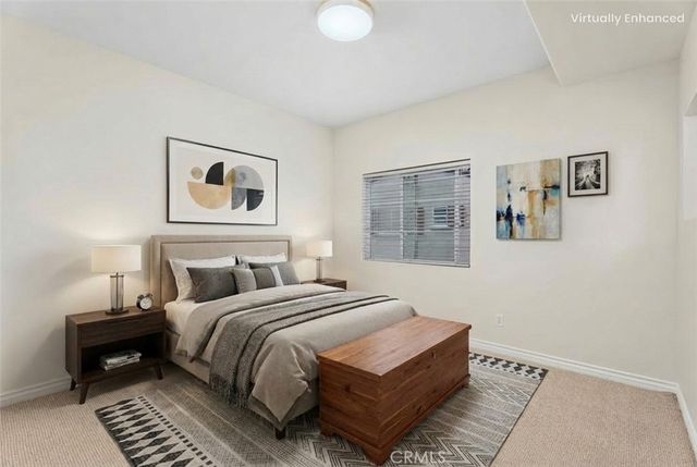 16841 Roosevelt, Huntington Beach, CA 92649