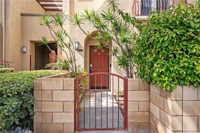 16841 Roosevelt, Huntington Beach, CA 92649