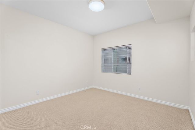 16841 Roosevelt, Huntington Beach, CA 92649