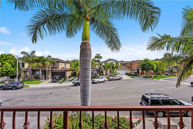 16841 Roosevelt, Huntington Beach, CA 92649