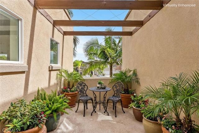 16841 Roosevelt, Huntington Beach, CA 92649