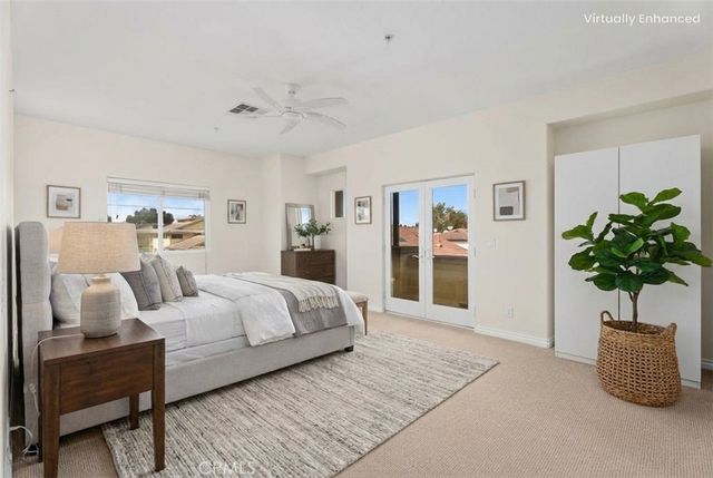 16841 Roosevelt, Huntington Beach, CA 92649