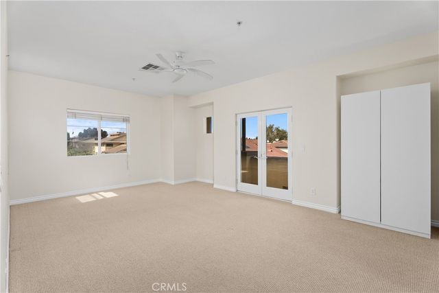 16841 Roosevelt, Huntington Beach, CA 92649