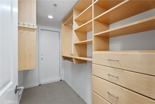 16841 Roosevelt, Huntington Beach, CA 92649