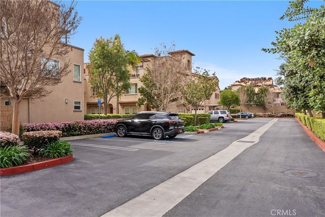 16841 Roosevelt, Huntington Beach, CA 92649