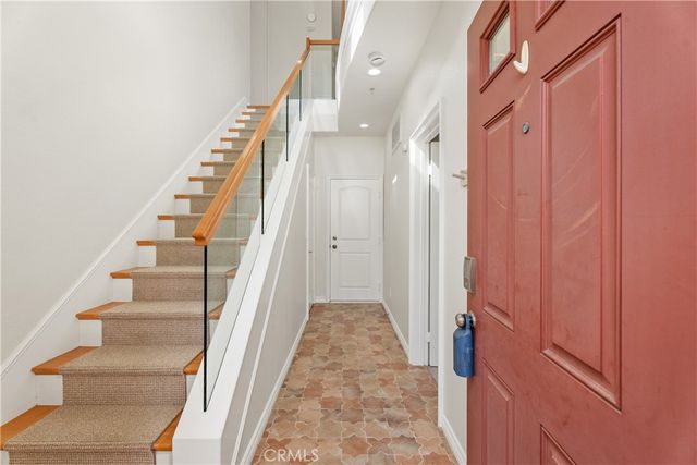 16841 Roosevelt, Huntington Beach, CA 92649