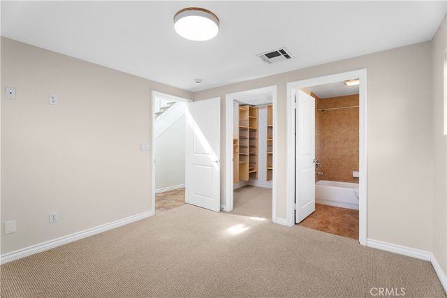 16841 Roosevelt, Huntington Beach, CA 92649