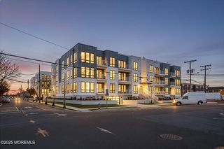 215 2nd Avenue #103, Asbury Park, NJ 07712