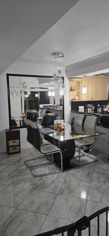 3832 Victoria Drive, West Palm Beach, FL 33406
