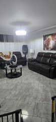 3832 Victoria Drive, West Palm Beach, FL 33406