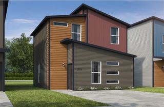 811 States Avenue, Bentonville, AR 72713