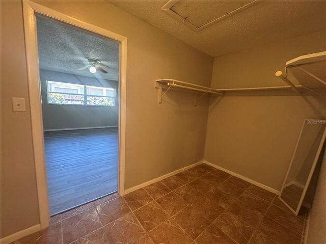 3625 141ST AVENUE A, Largo, FL 33771