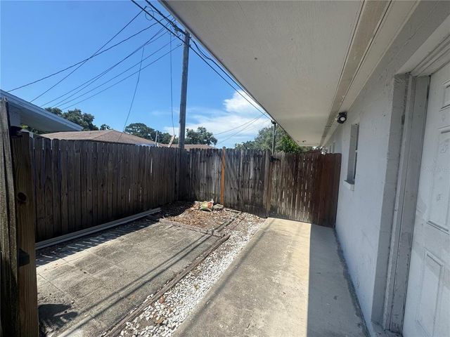 3625 141ST AVENUE A, Largo, FL 33771
