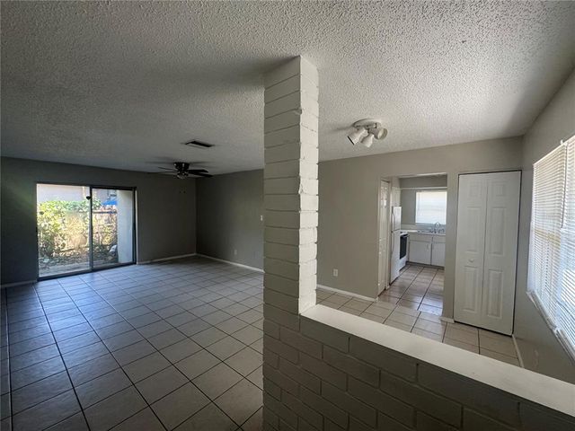 3625 141ST AVENUE A, Largo, FL 33771