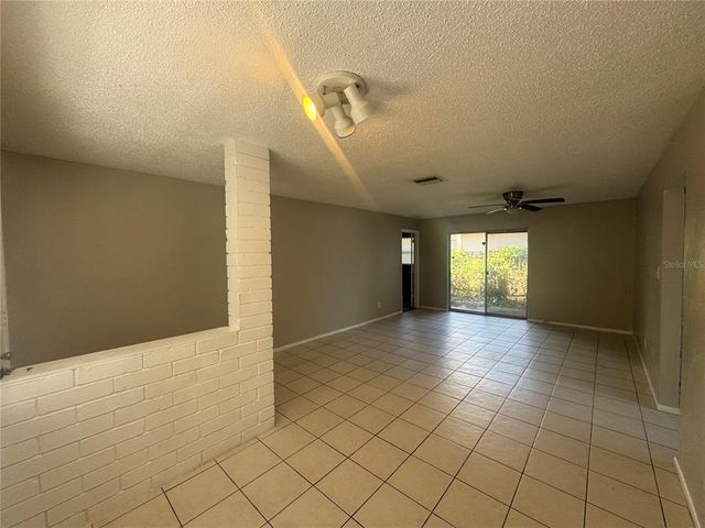 3625 141ST AVENUE A, Largo, FL 33771