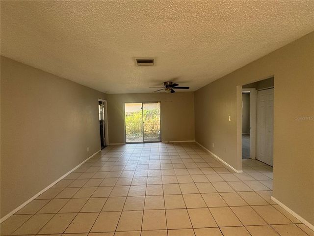 3625 141ST AVENUE A, Largo, FL 33771