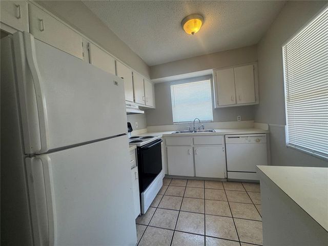 3625 141ST AVENUE A, Largo, FL 33771