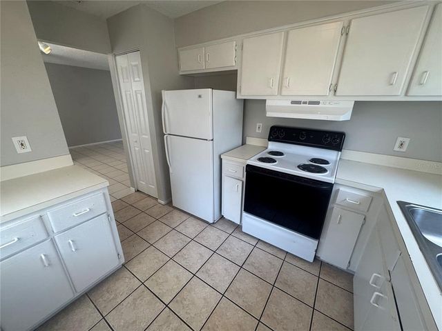 3625 141ST AVENUE A, Largo, FL 33771