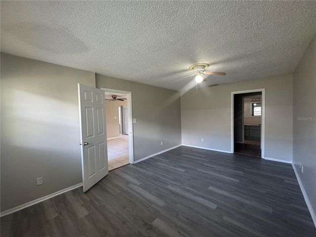3625 141ST AVENUE A, Largo, FL 33771