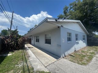 3625 141ST AVENUE A, Largo, FL 33771