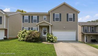 9712 Waterbrook Ct, Louisville, KY 40228