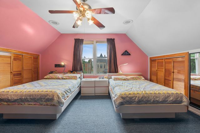 1721 W Foster Avenue, Chicago, IL 60640