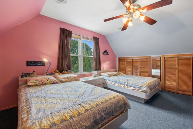 1721 W Foster Avenue, Chicago, IL 60640