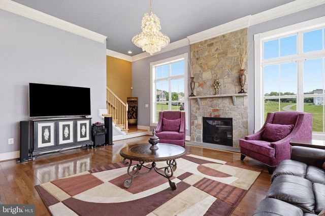 9010 DAMASCUS HILLS LN, Damascus, MD 20872