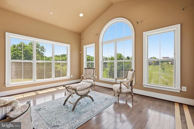 9010 DAMASCUS HILLS LN, Damascus, MD 20872