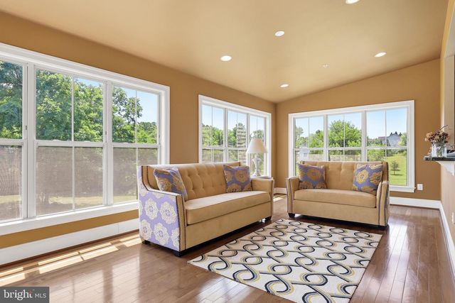 9010 DAMASCUS HILLS LN, Damascus, MD 20872